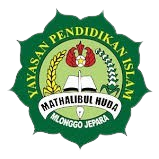 MTs Matholibul Huda Mlonggo