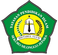 TK RA Miftahul Ulum Sekuro