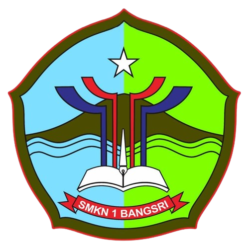 SMK Negeri 1 Bangsri
