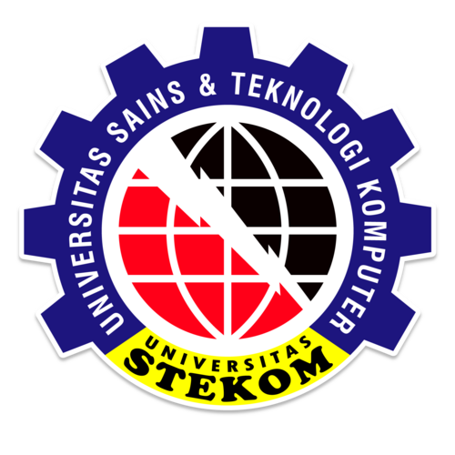 Sains & Teknologi Komputer