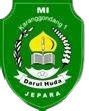 MI Darul Huda 01 Karanggondang