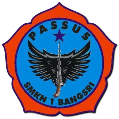 Passus Wira Adhi Dhaya