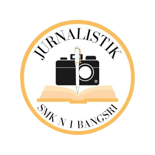 Jurnalistik Anwa Sanskara