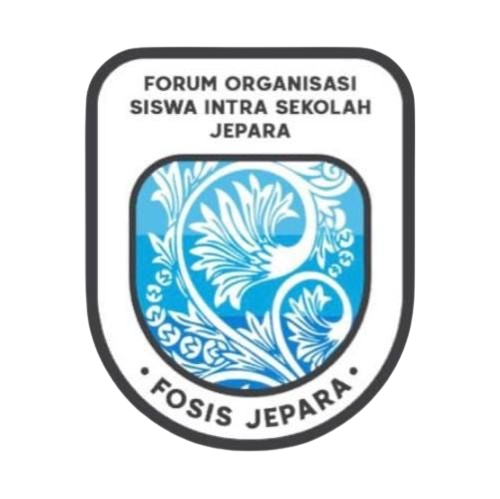 Forum Osis Kab Jepara