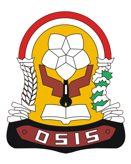 Organisasi Siswa Intra Sekolah