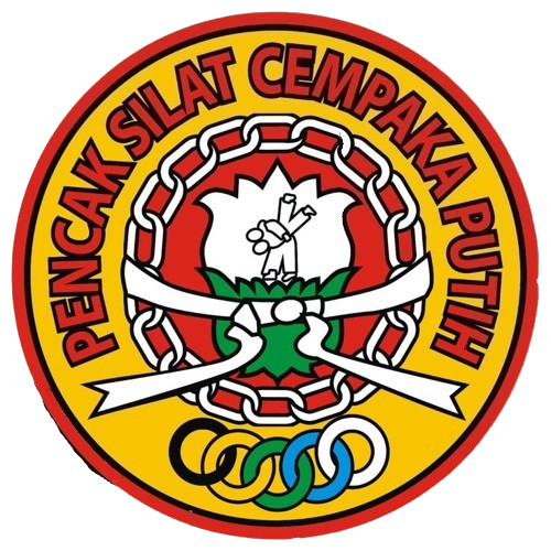 Pencak Silat Cempaka Putih